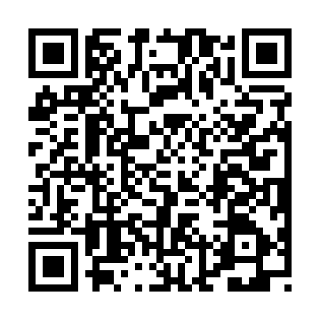 QR code for 0LS197X