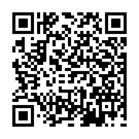 QR code for 0LS253T