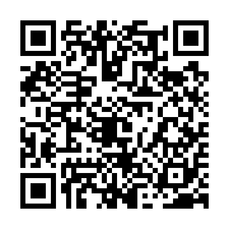 QR code for 0LS710O