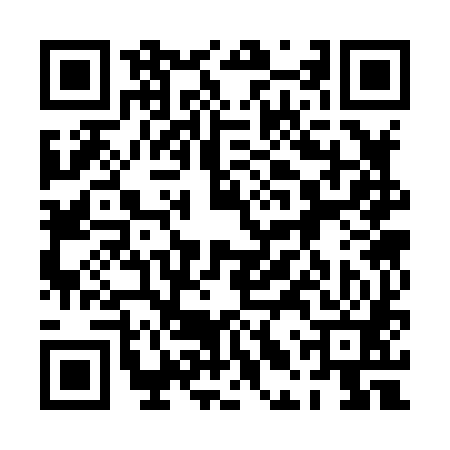 QR code for 0LS881Z
