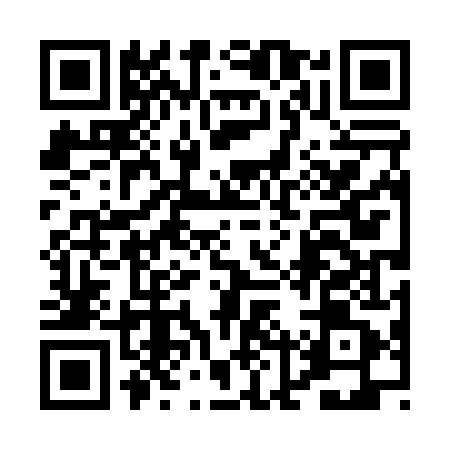 QR code for 0LT041X