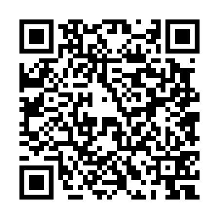 QR code for 0LT073W