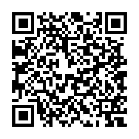 QR code for 0LT511I