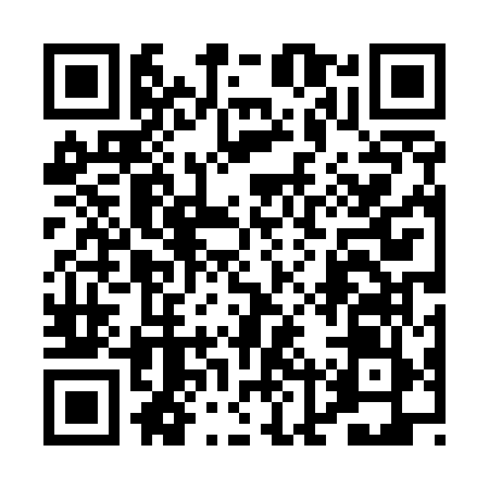 QR code for 0LT559H