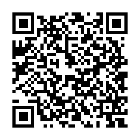 QR code for 0LT665F