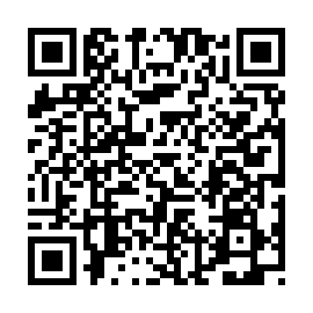 QR code for 0LT978X