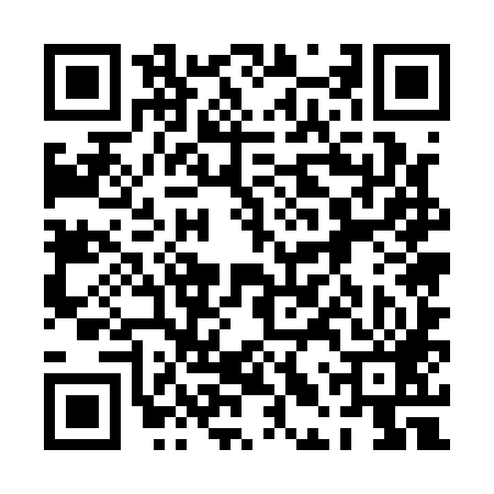QR code for 0LU189W