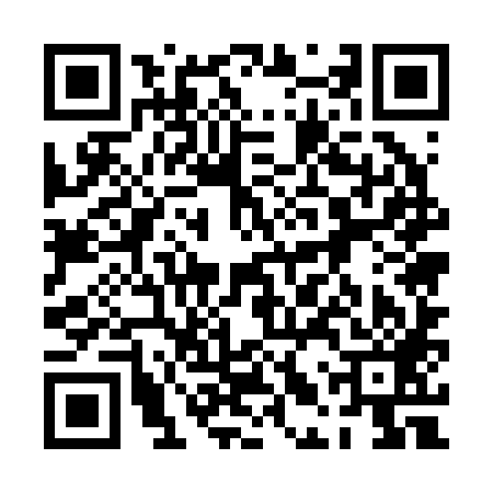 QR code for 0LU289F