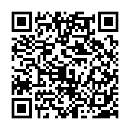 QR code for 0LU311F