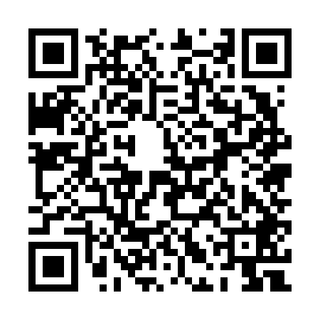 QR code for 0LU648J