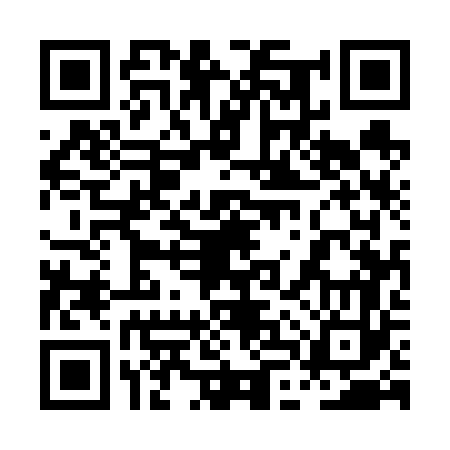QR code for 0LU663D