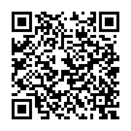 QR code for 0LU745H