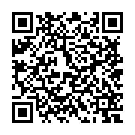 QR code for 0LU826N