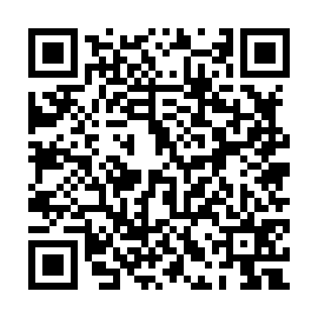QR code for 0LU875Z