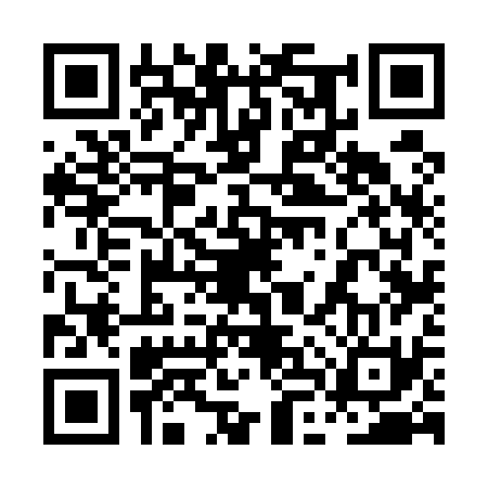 QR code for 0LV531V