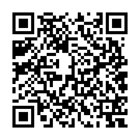 QR code for 0LV620G
