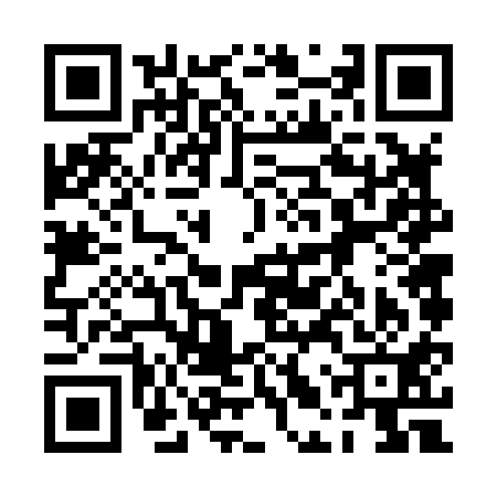 QR code for 0LV811N