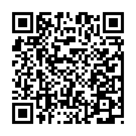 QR code for 0LV840Q
