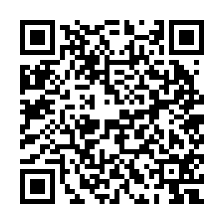 QR code for 0LW214O