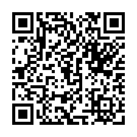 QR code for 0LW310K