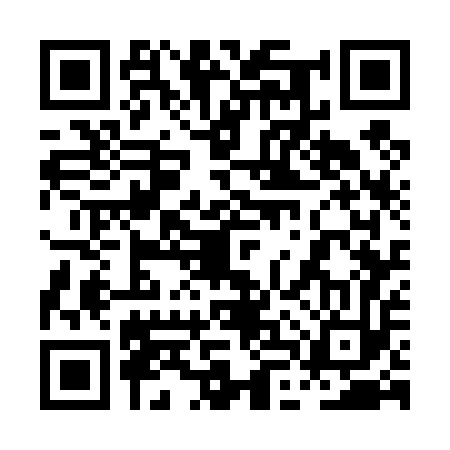 QR code for 0LW453V