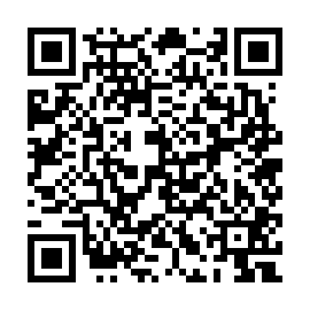 QR code for 0LW601E