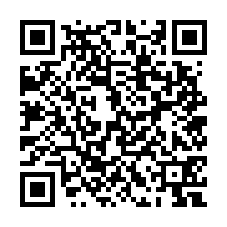 QR code for 0LW770O