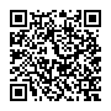 QR code for 0LW777N