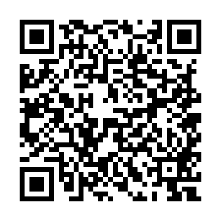 QR code for 0LW989X