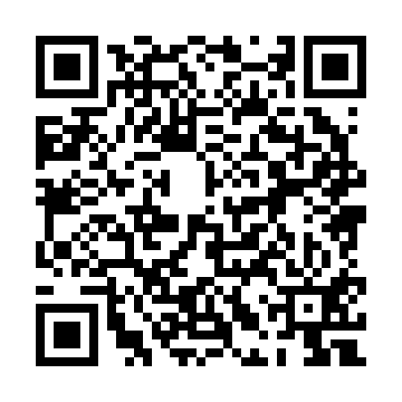 QR code for 0LX211S