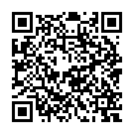 QR code for 0LX227C