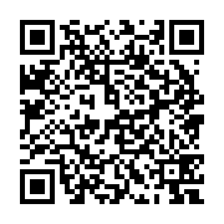QR code for 0LX279Z