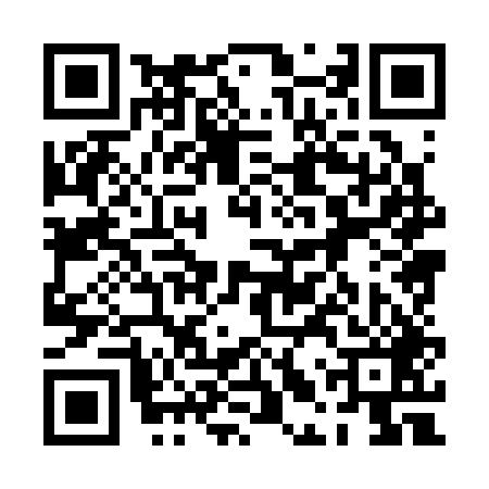 QR code for 0LX349V