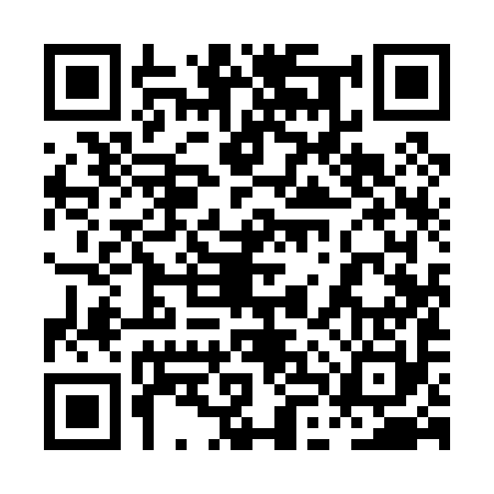 QR code for 0LY090J
