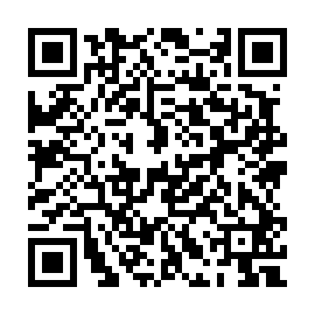 QR code for 0LY440D
