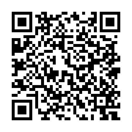 QR code for 0LY557H