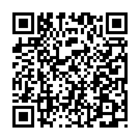 QR code for 0LY803T
