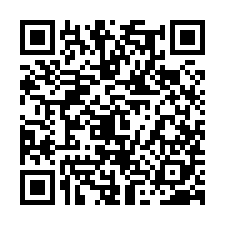 QR code for 0LY888G