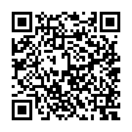 QR code for 0LZ141V