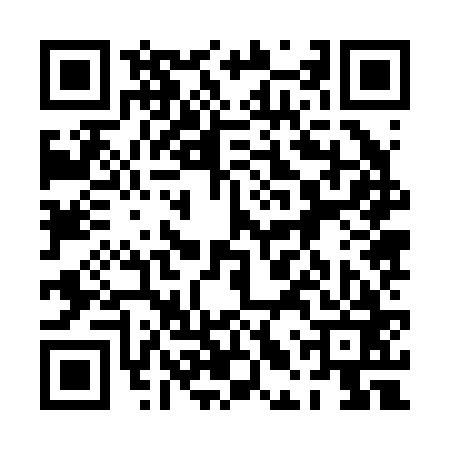 QR code for 0LZ263Z