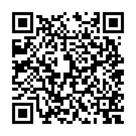QR code for 0LZ601W