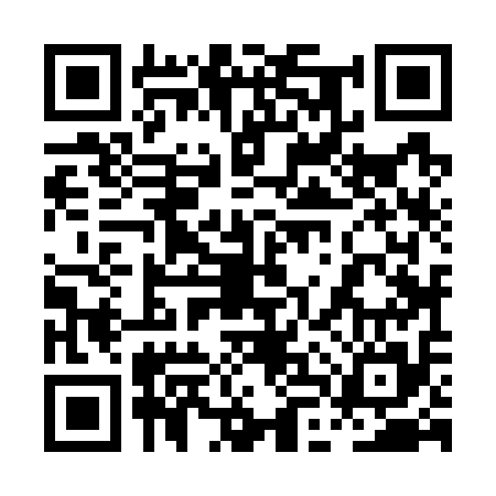 QR code for 0LZ715E