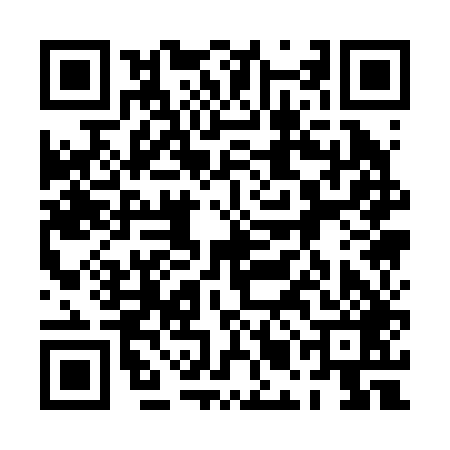 QR code for 0MA249O