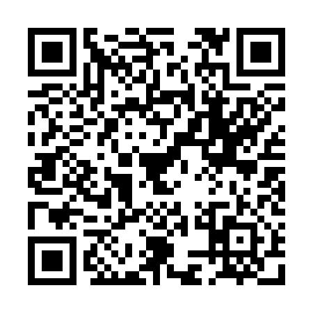 QR code for 0MA312K