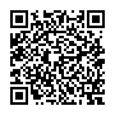 QR code for 0MA395Q