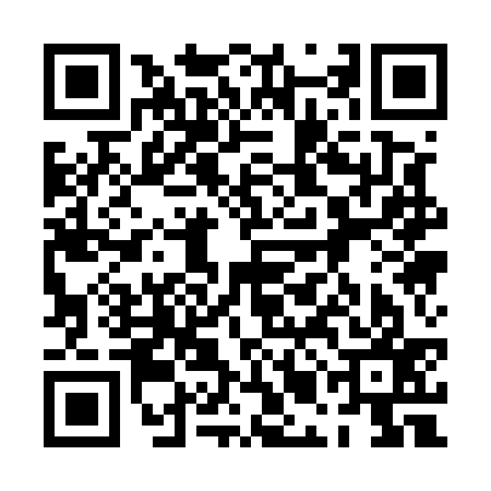 QR code for 0MA537E
