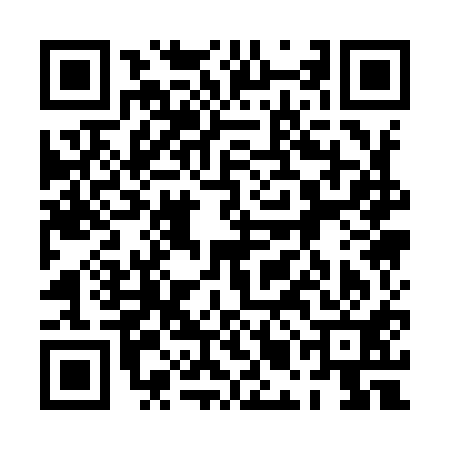 QR code for 0MA911B