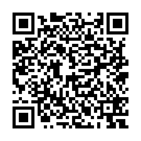 QR code for 0MA929I