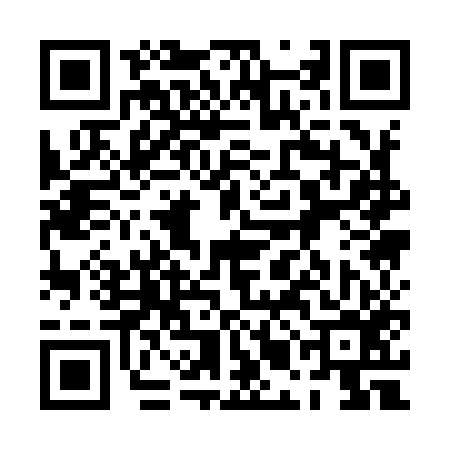 QR code for 0MA956R