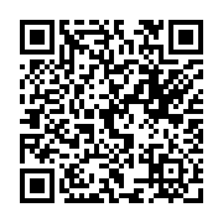 QR code for 0MA972G